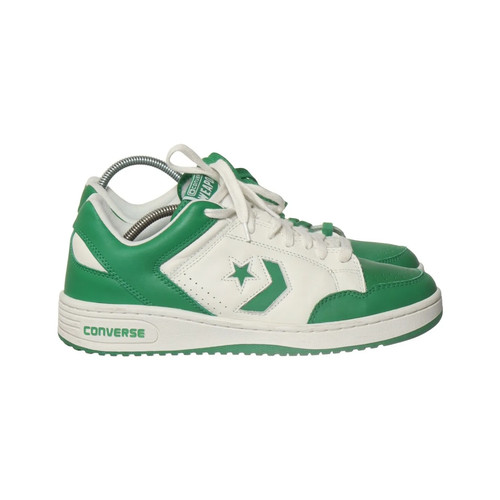 Converse sneaker größe 44 - converse,,