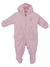 Sanetta Mädchen Schneeanzug