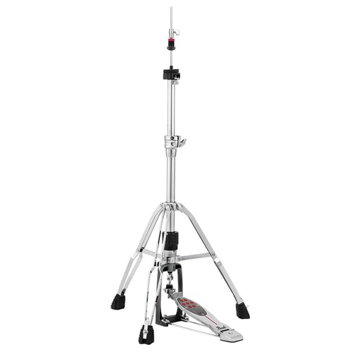 Hihat ständer pearl - hihat-ständer,