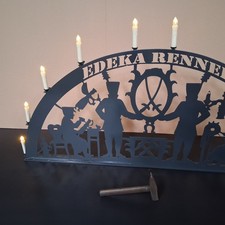 Personalisiert Individuell