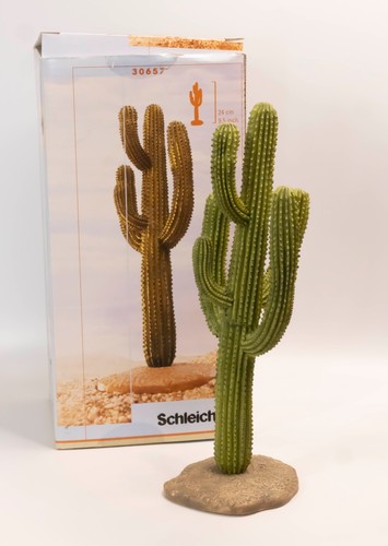 Rarität schleich 30657 - raritÄt!,