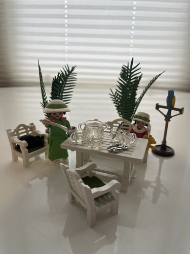 Playmobil 1900 5323