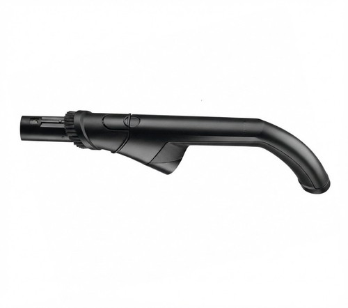 Original miele griff - original,