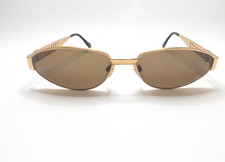 Aigner ea 566 COL.40 Vintage