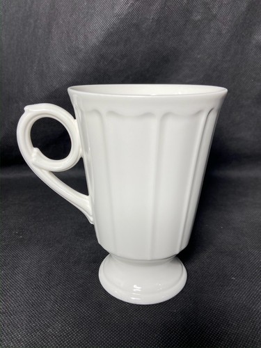 Villeroy boch country - villeroy,