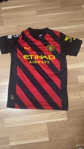 Manchester city - manchester,