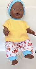 Handmade niedliche puppen - niedliche,