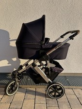 ABC Design Salsa 4 Air