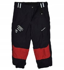 ZIENER Herren Skihose Audi 54