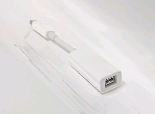 Apple thunderbolt auf - thunderbolt,