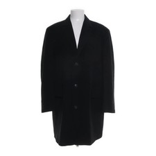 Hugo Boss, Mantel, Herren