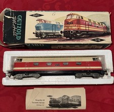 Gützold 180 128 g19 - br,