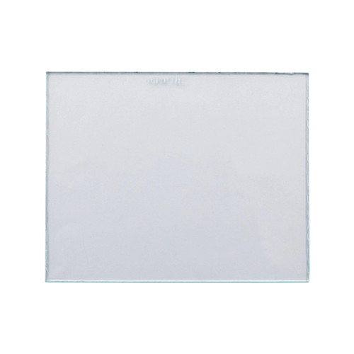 1000 stunden glas 90x110mm - 1000-stunden-glas, 10
