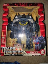 Hasbro Transformers Movie 2