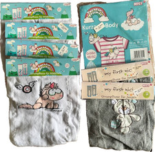 Restposten Jungen Mädchen