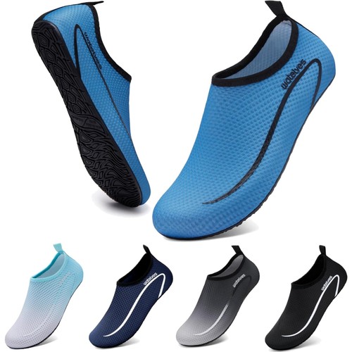 Watelves wasserschuhe damen - wasserschuhe,