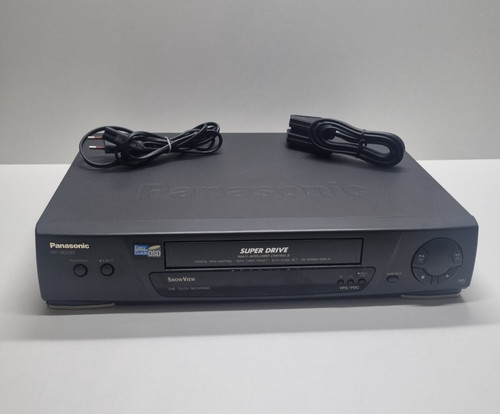 Panasonic sd230eg - panasonic, nv-sd230eg