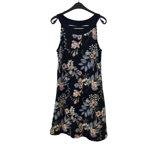Gina kleid damen - gina,