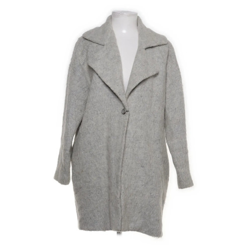 Mango mantel damen - mango,, größe