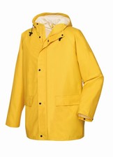 Texxor Regenkleidung Jacke