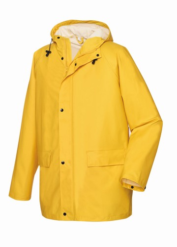 Texxor regenkleidung jacke - regenkleidung,