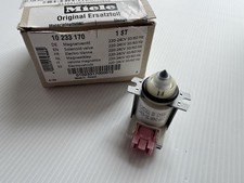 Miele Original Ersatzteil