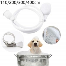 Duschschlauch Schlauch Küche