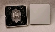 MERTEN Antik 3121 Kippschalter