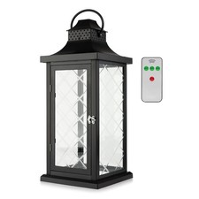 LUMIDA XL-Outdoorlaterne