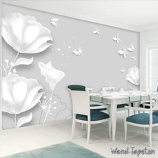 Vlies Fototapete Wandtapete