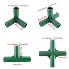 Veredeln Sie Ihr Gew?chshaus