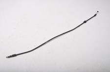 JAGUAR XE Seilzug Motorhaubenseil Motorhaube Seilzug GX73-16E700-AC