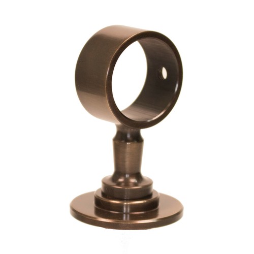 Seilträger für 30mm
