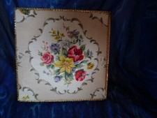 Pralinenschachtel Henriette Sarotti