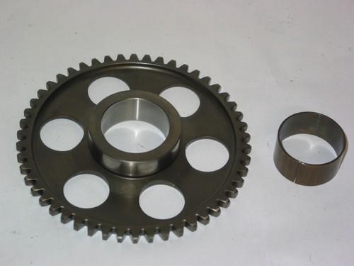 Freilaufzahnrad für rotax 912 - freilaufzahnrad,
