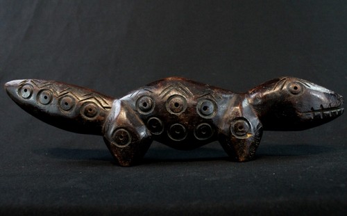 Art afrikanisch arts - afrikanisch, erste