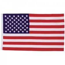 USA Amerika Flagge Fahne