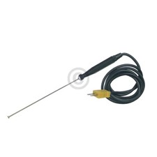 Oberflächenfühler für