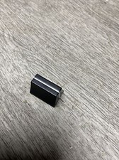 Behringer DJX700 Profi 4-Kanal DJ Mixer Slider Knopf