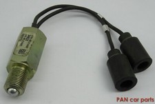 Hummer H1, HM-1591 Lichtanzeige Schalter Verteilergetriebe Verriegelungsanzeige