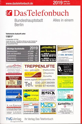 Adressbuch fernsprechbuch - adressbuch,,