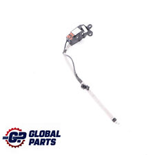 Mini Cooper R57 Cabrio Schloss