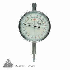 Messuhr 1 / 0,001 mm