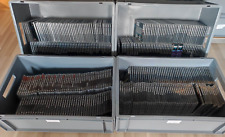 Die drei ??? Fragezeichen CD | Hörspiel - Einzeln zum Aussuchen