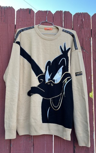 Vintage y2k history iceberg - history,
