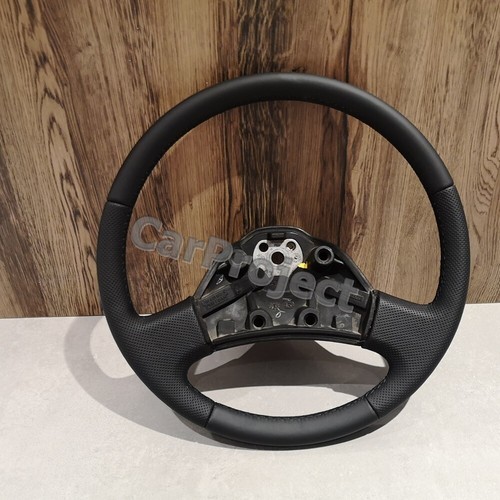 Volkswagen lenkrad neu - lenkrad,