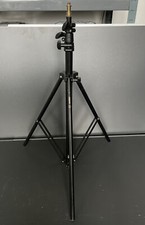 SACHTLER L1 Stativ Light Lichtstativ 3-Bein - geprüft vom Händler