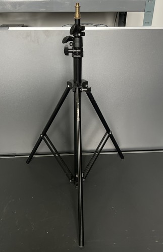 Sachtler stativ light - stativ,