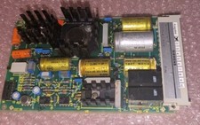 Siemens c79249 a3028 b38 - siemens, c79249-a3028-b38