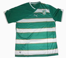 Elfenbeinküste Ivory Coast